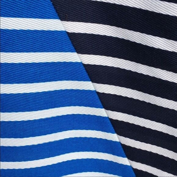 NWOT J. Crew skirt - Picture 7 of 8